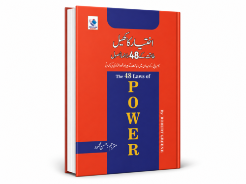Ikhtiyar Ka Khel